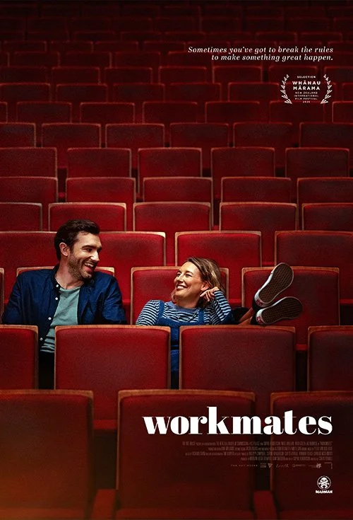 Workmates