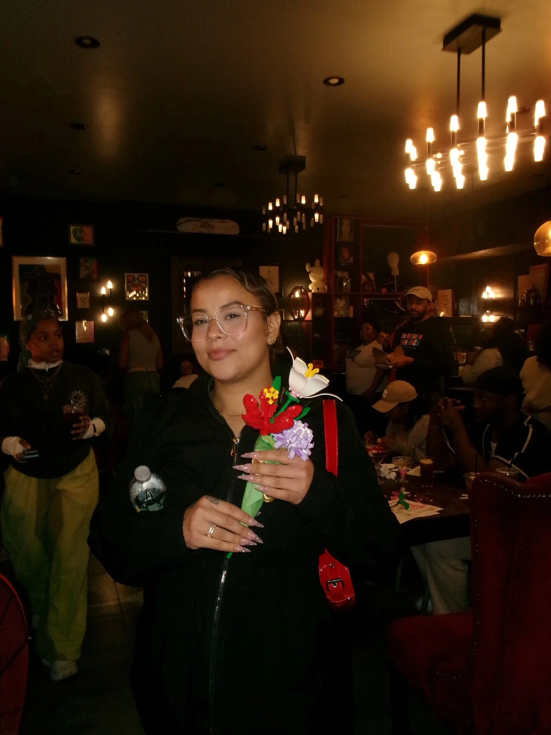 100_0437.jpg