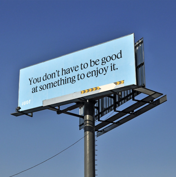 Screen Shot 2024-05-13 at 6.33.42 PM.png