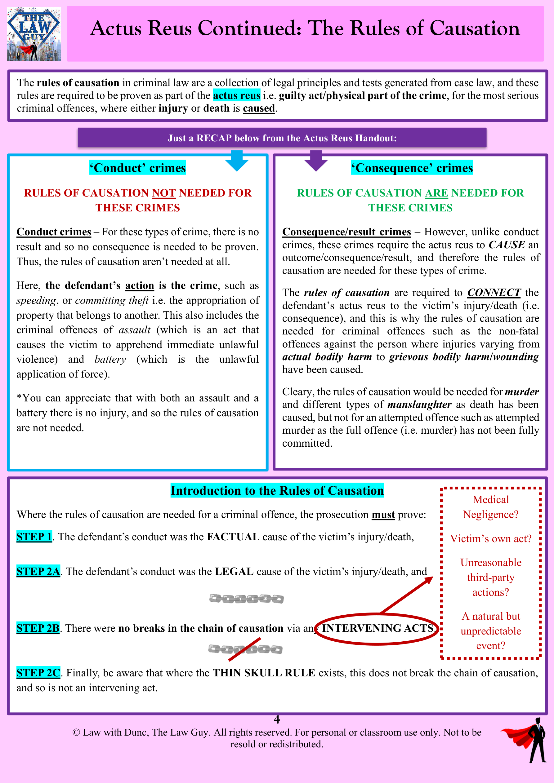 2C - 03_Introduction_to_the_Rules_of_Causation.png