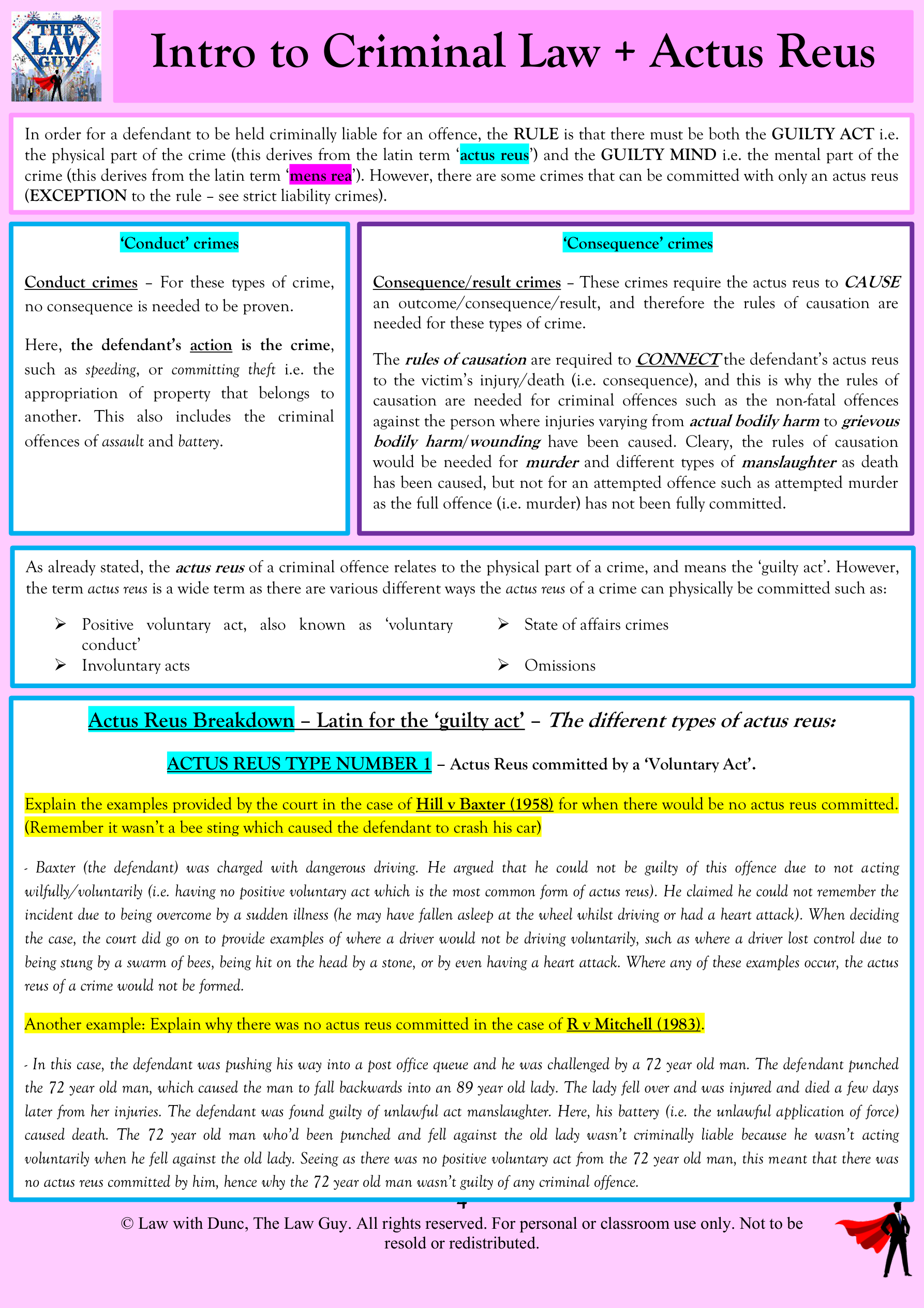 1C - TLG_Intro_to_Criminal_Law_Page.png