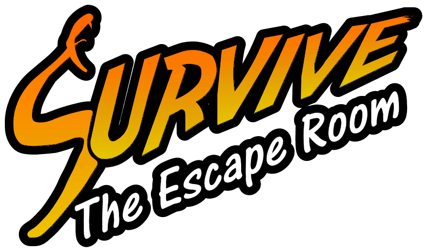 Survive the Escape Room