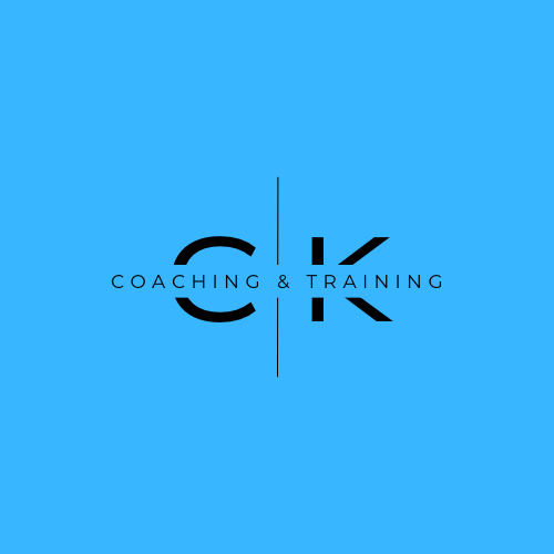 CK Coaching and Training
