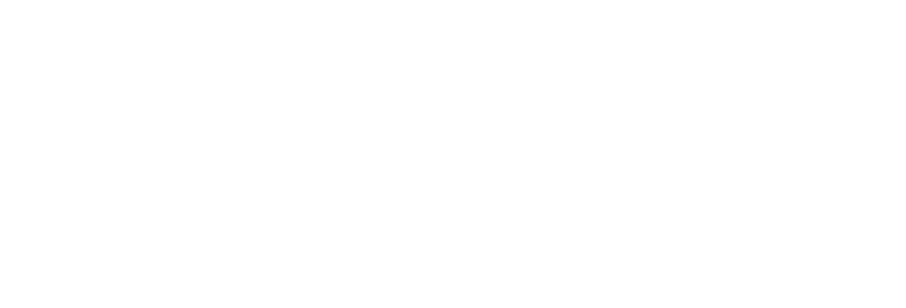 Spoke Sciences