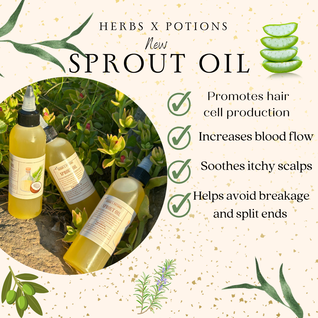 Cream Natural Serum Ingredients Instagram Post.png
