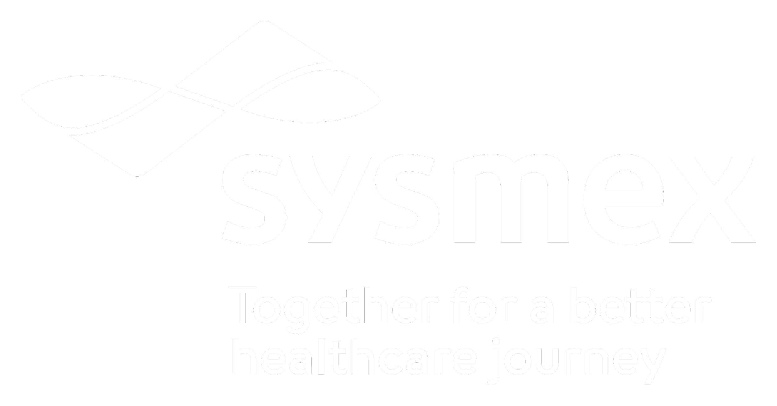 ACTIVITIES T&CS — Sysmex Incentive 2024