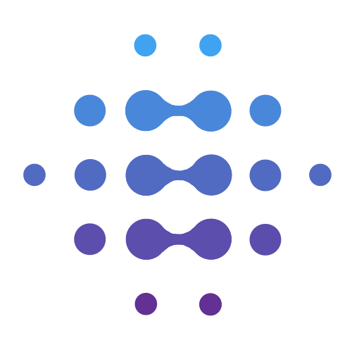 Citiaxis