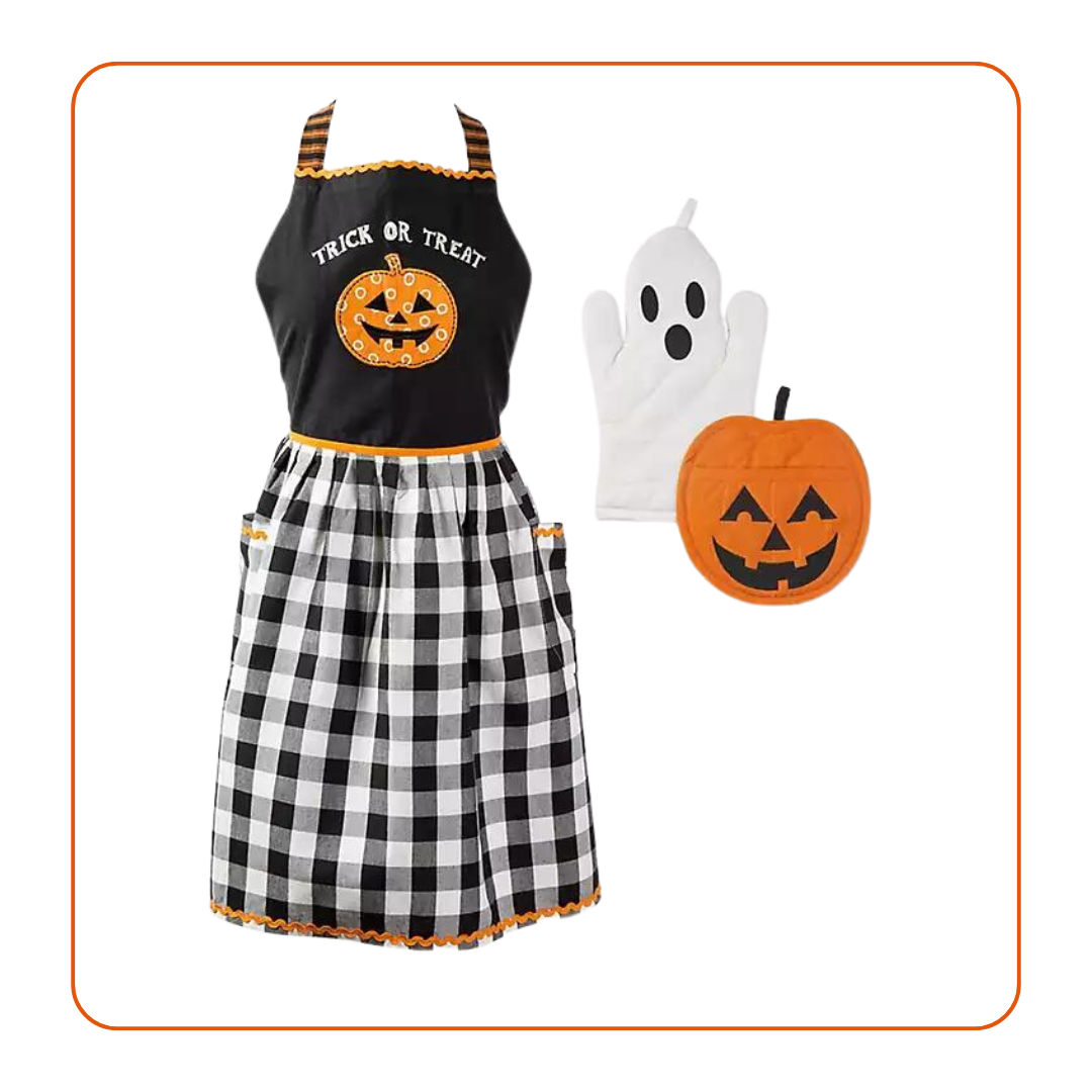 Kirkland's Finds_Apron set.png