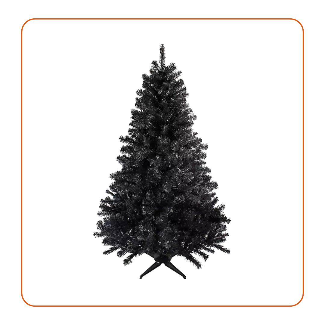 Kirkland's Finds_Black Tree.png
