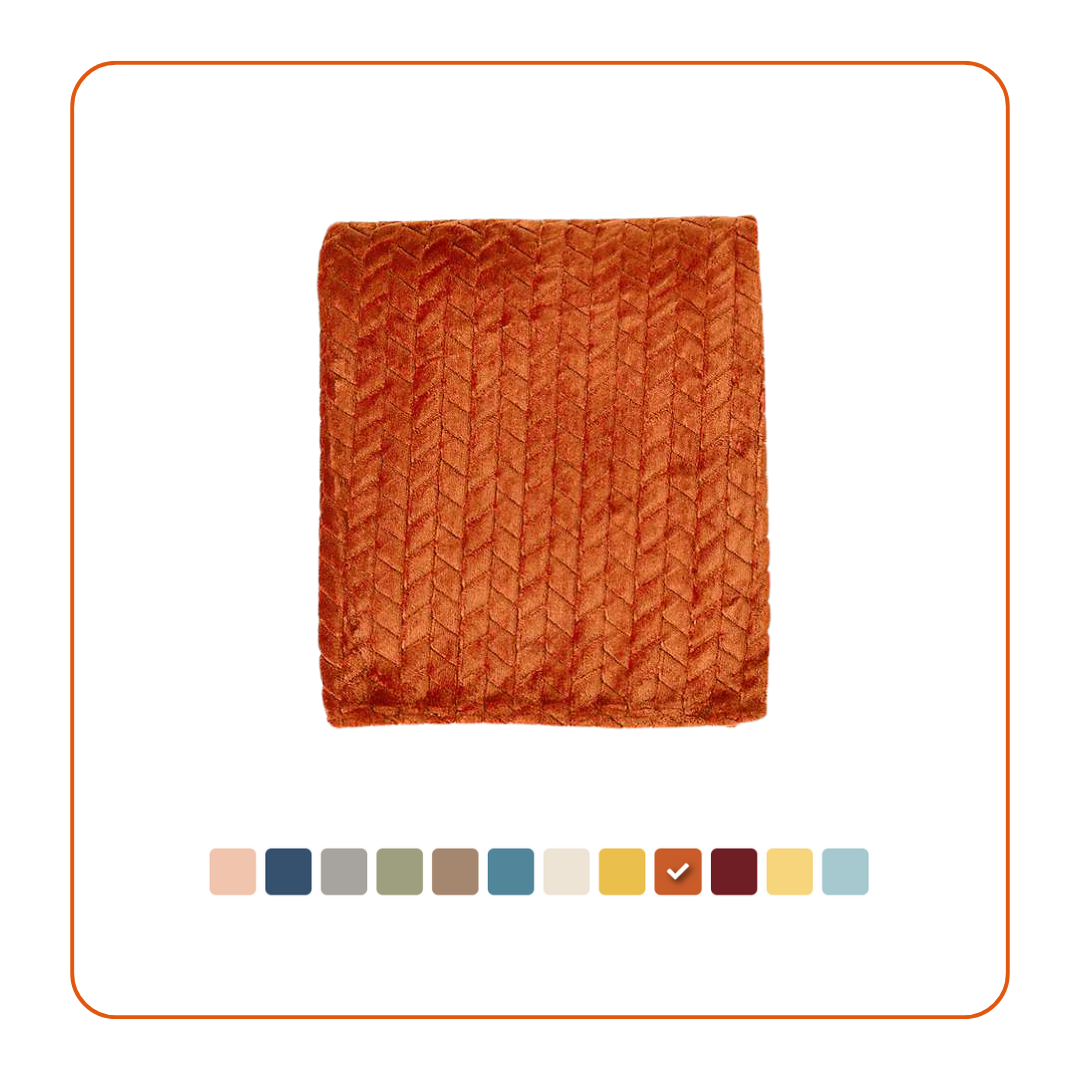 Kirkland's Finds_Blanket.png