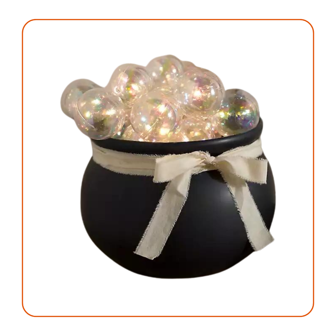 Kirkland's Finds_Witches Brew.png