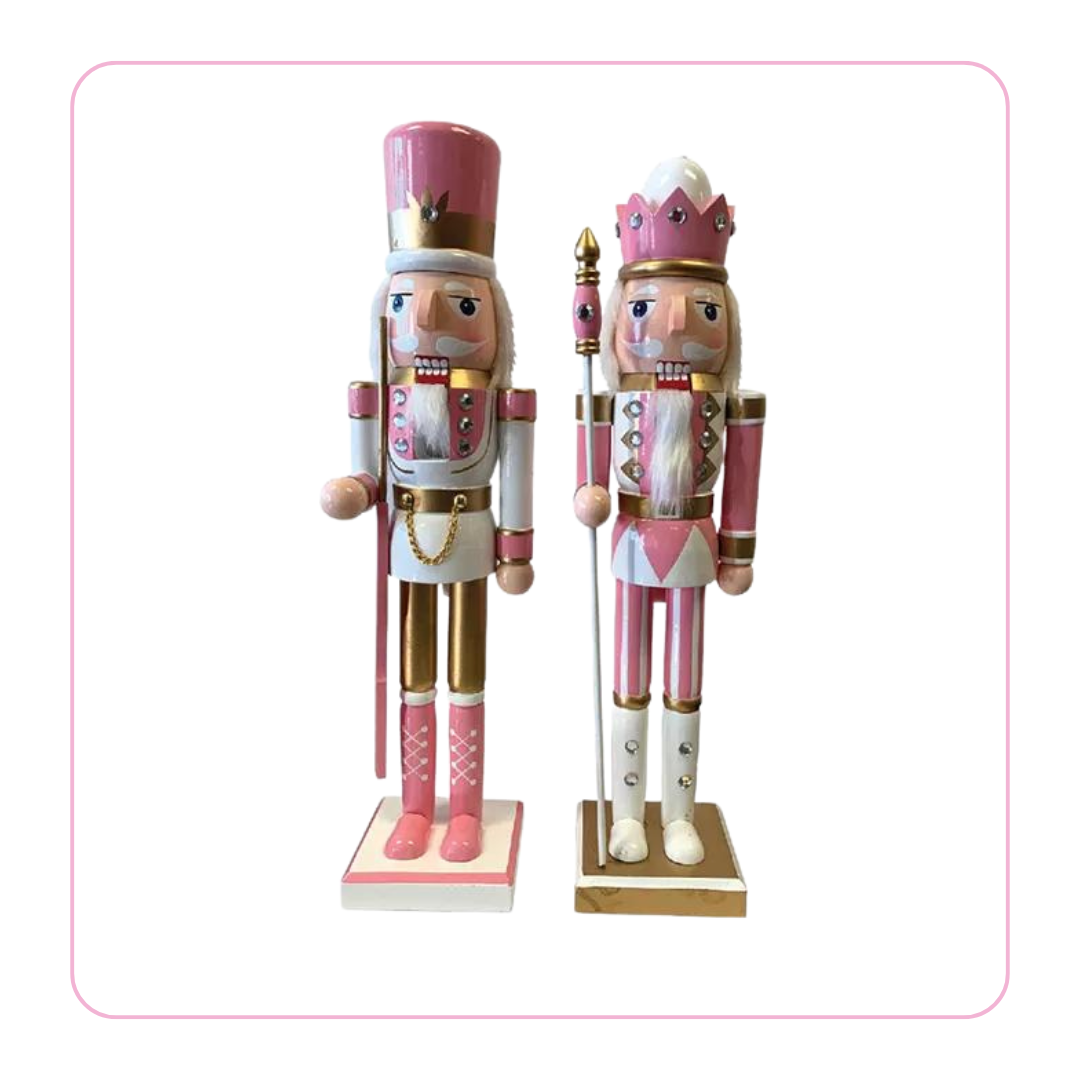 Pink Nutcrackers.png