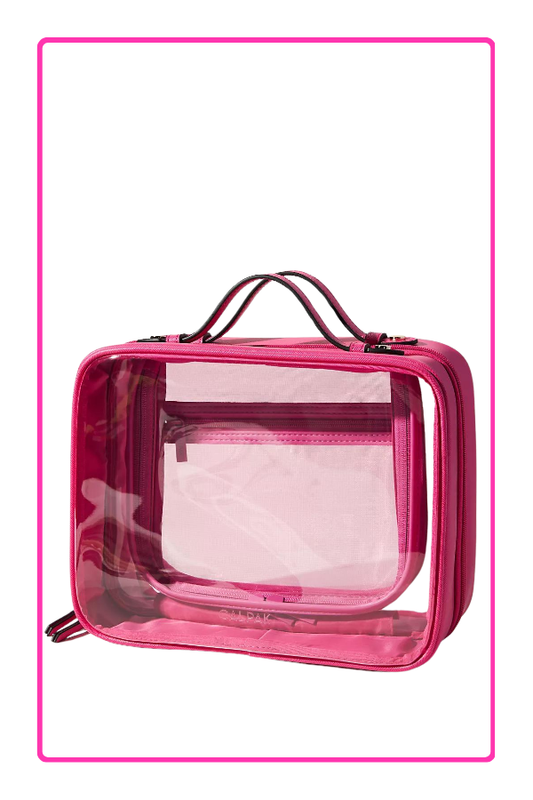 CALPAK Large Clear Cosmetics Case.png