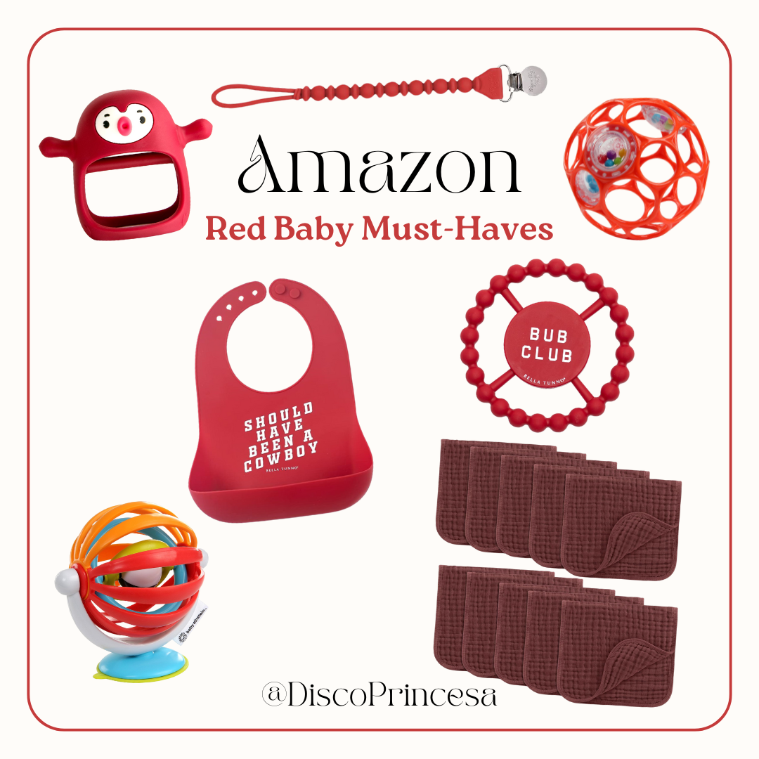 Amazon_Red Baby Must-Haves (Disco Princesa).png