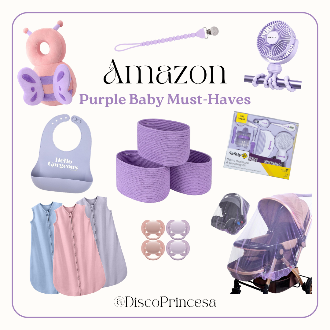 Amazon_Purple Baby Must-Haves (Disco Princesa).png