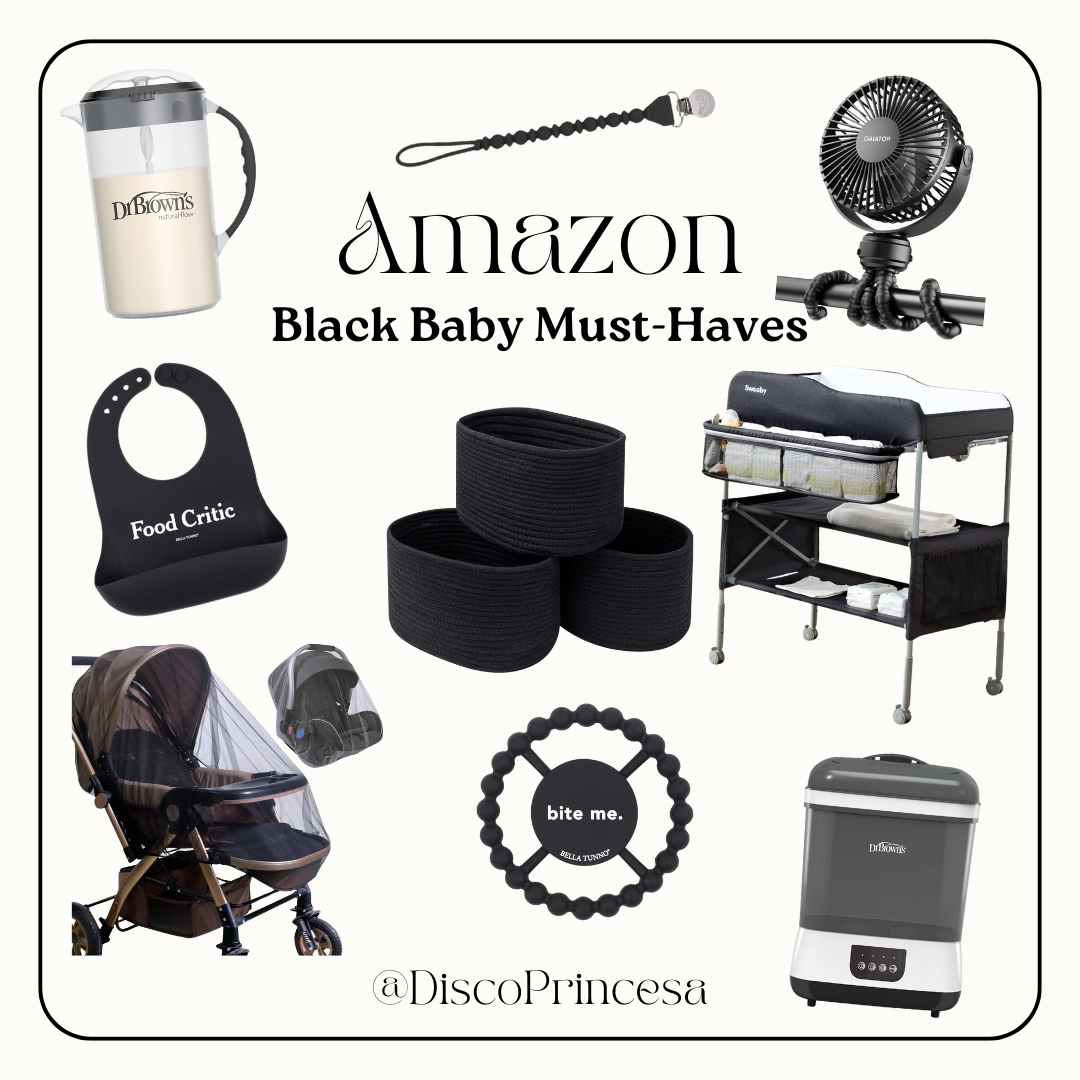 Amazon_Black Baby Must-Haves (Disco Princesa).png