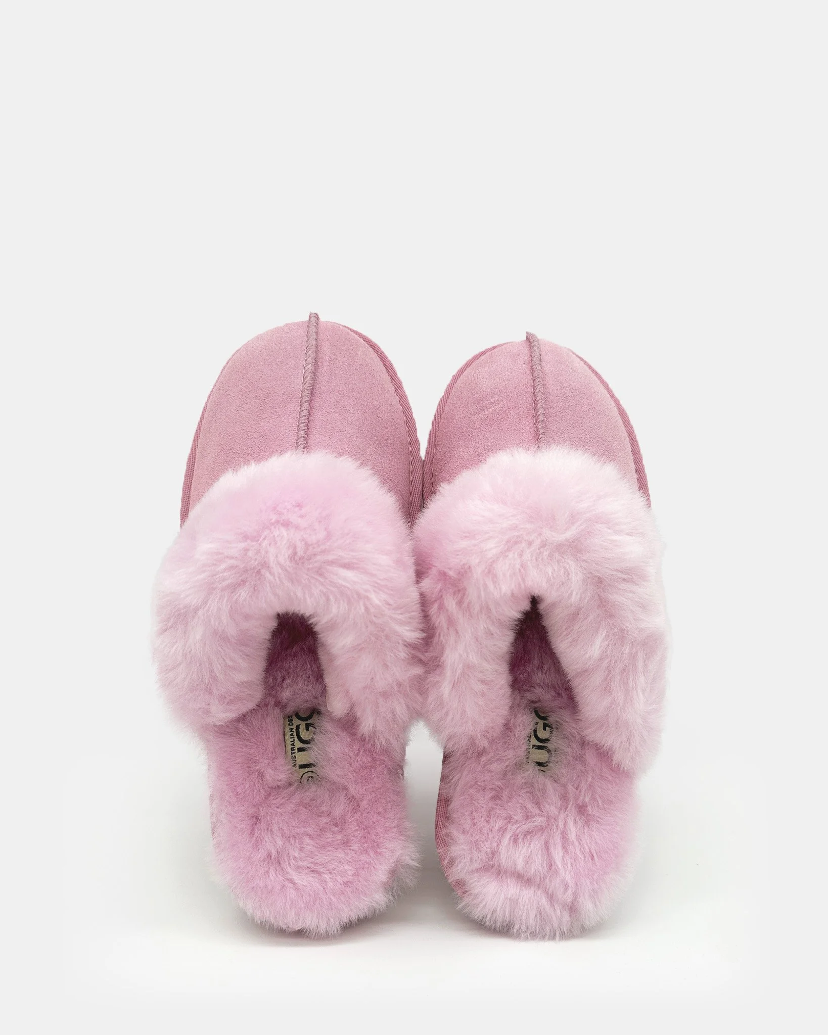 LADIES PINK SLIPPER TOP.jpg