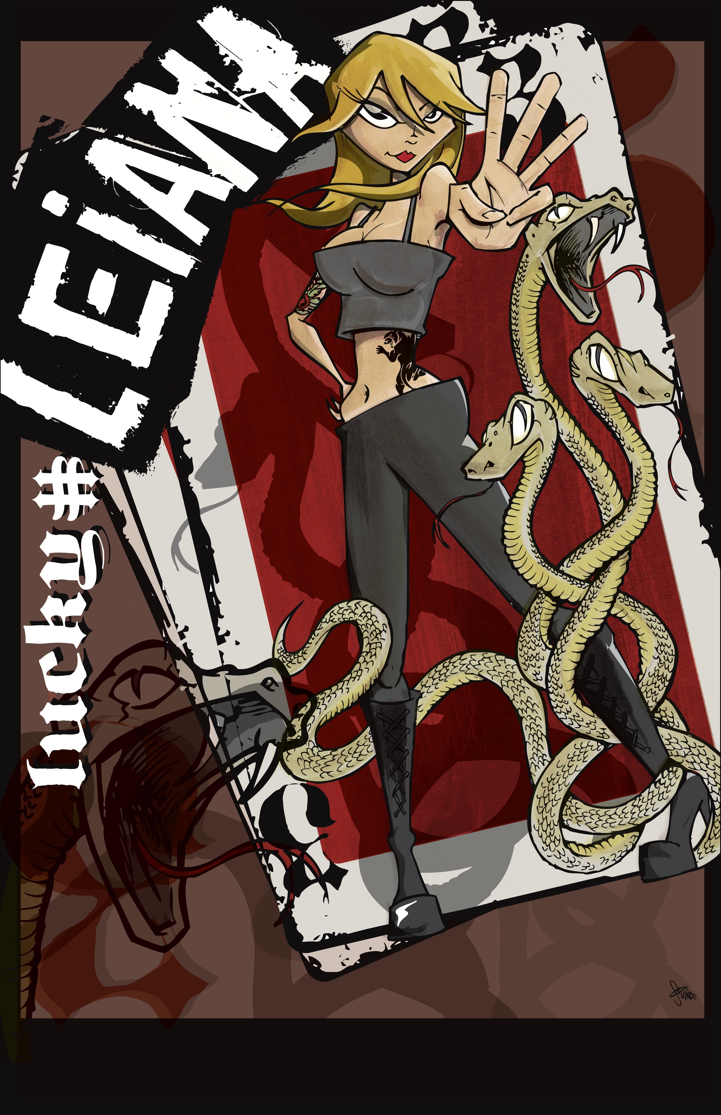 leiana poster_2010.jpg
