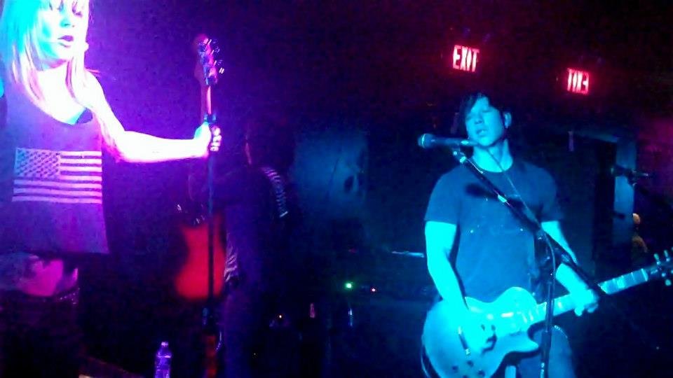 fb_10151275344444019_960x540.jpg