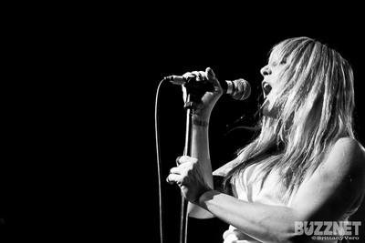 fb_10150336543329019_400x267.jpg