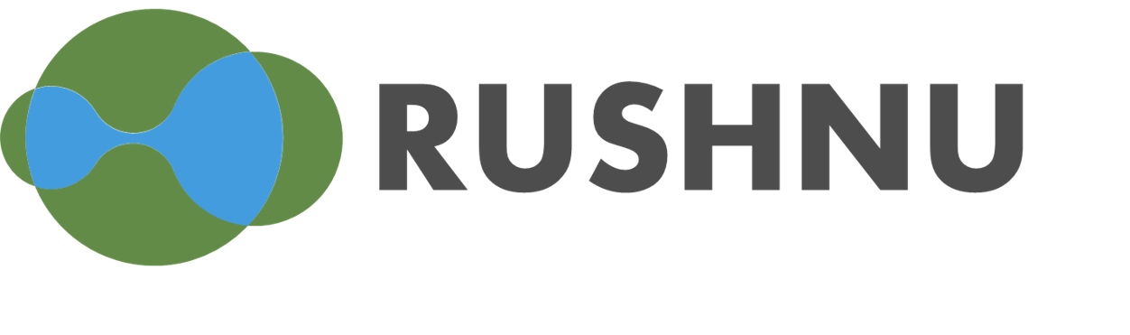 Rushnu | Carbon Transformation Solutions