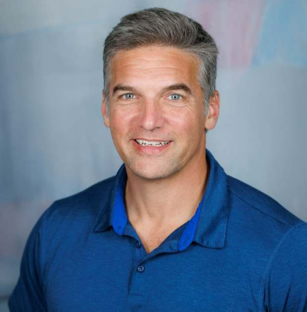 Greg DiCosola