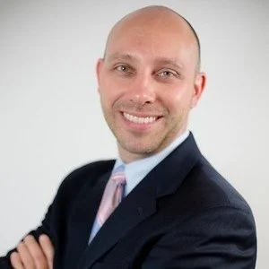 1516256308598 (1).jfif