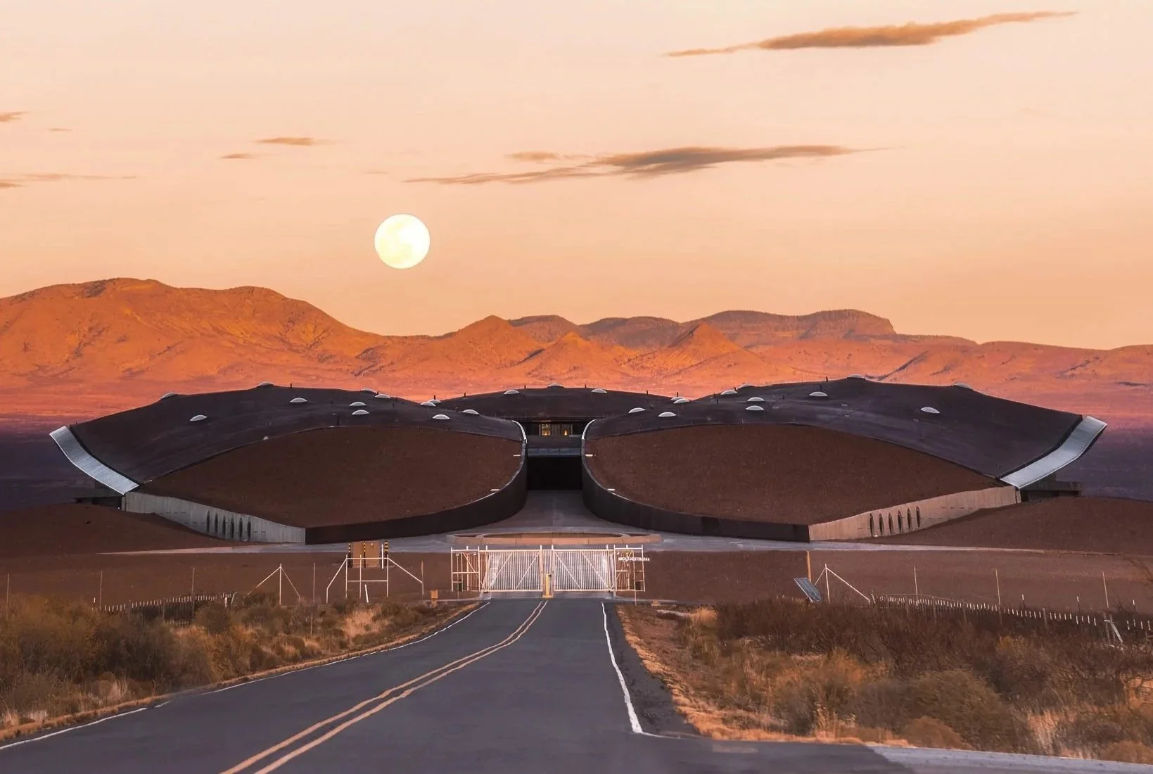 issue 15: The Sovereign Power of Truth