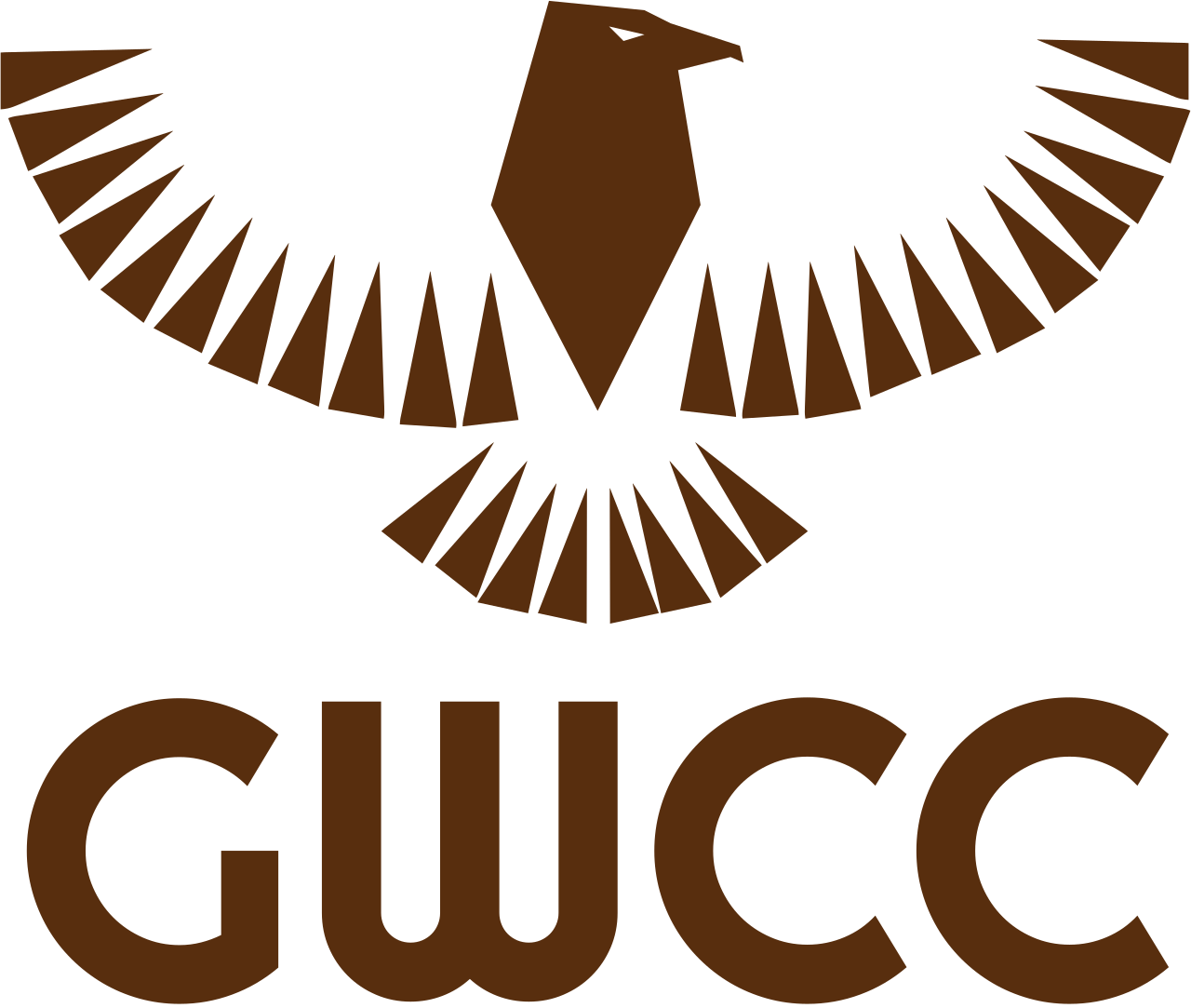 GWCC