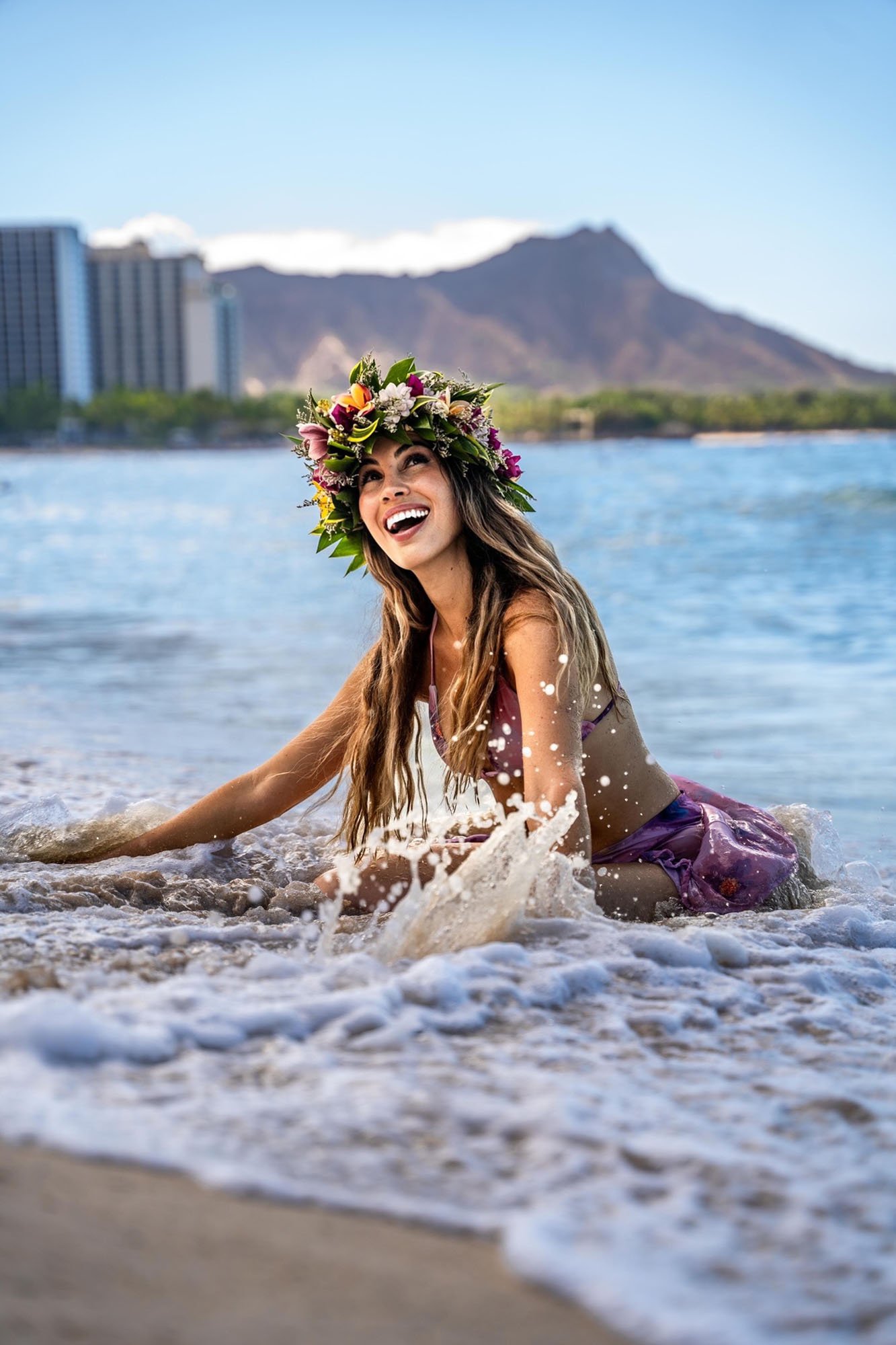 Hawaii-Adventure-Portraits-Photography-LISET-06.jpg