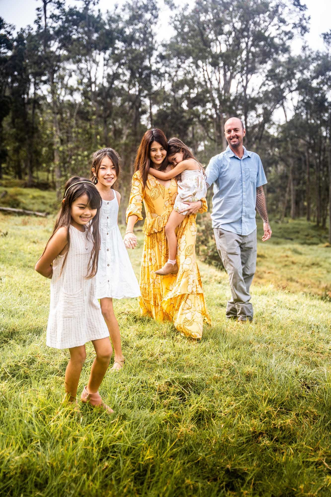 Nakagawa-Family-02-04-24-Sony-A7III-162.jpg