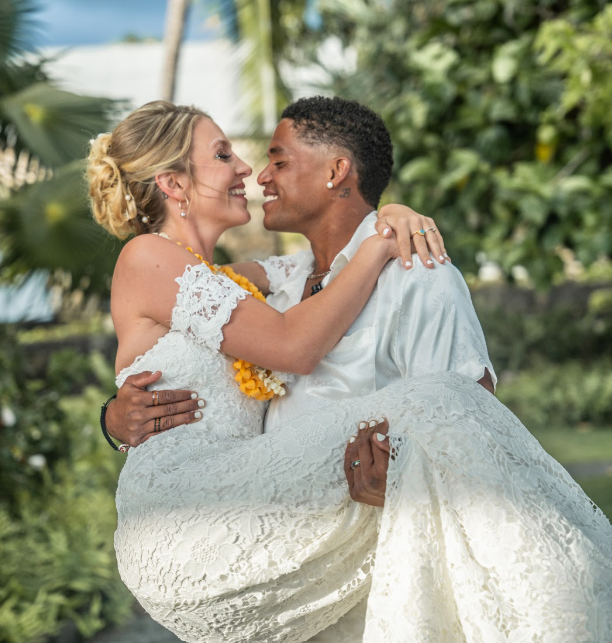 Why Hire a Wedding Photographer for Your Big Day?