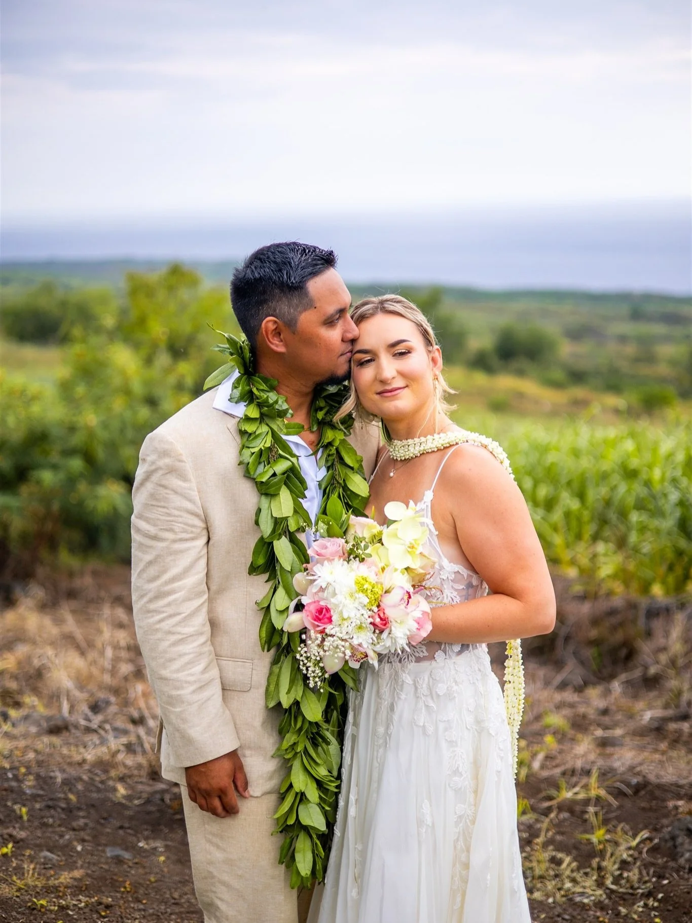 We had a magical evening with these two, celebrating years of love, laughter, and whole lot of dancing, cheering, and good-energy from a group that knew how to have fun. ✨

These two have spent years building a life filled with love and adventure, al