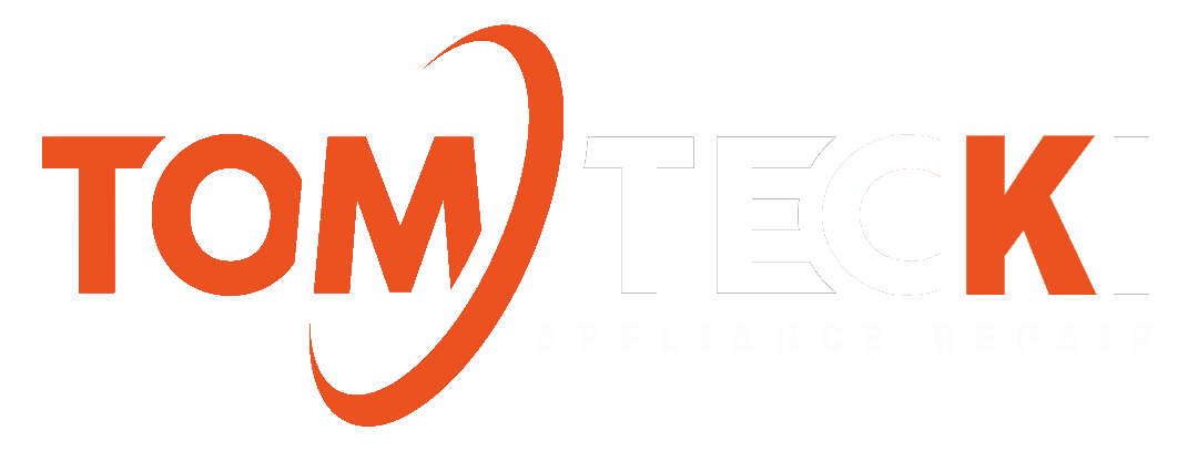 Tomtecki Appliance Repair