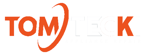 Tomtecki Appliance Repair
