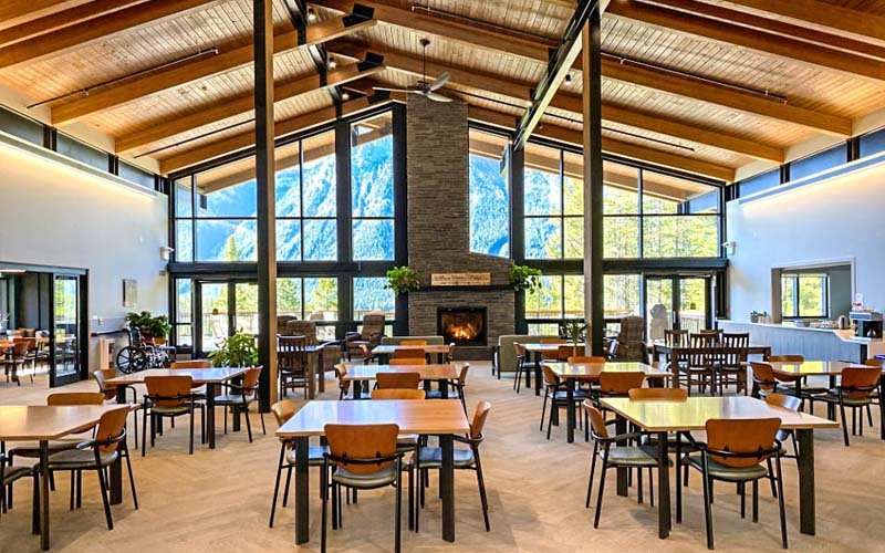 main-lodge-inside.jpeg