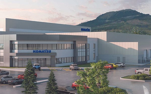 Komatsu-Sparwood.jpeg