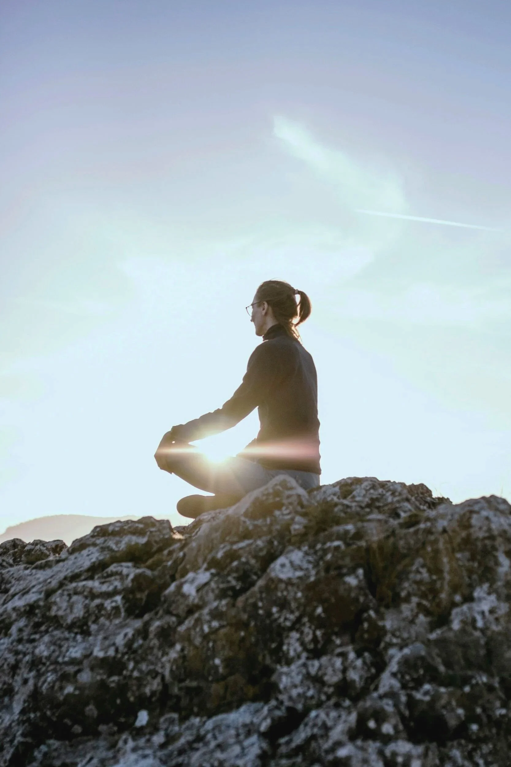 Infertility Therapy in Los Angeles