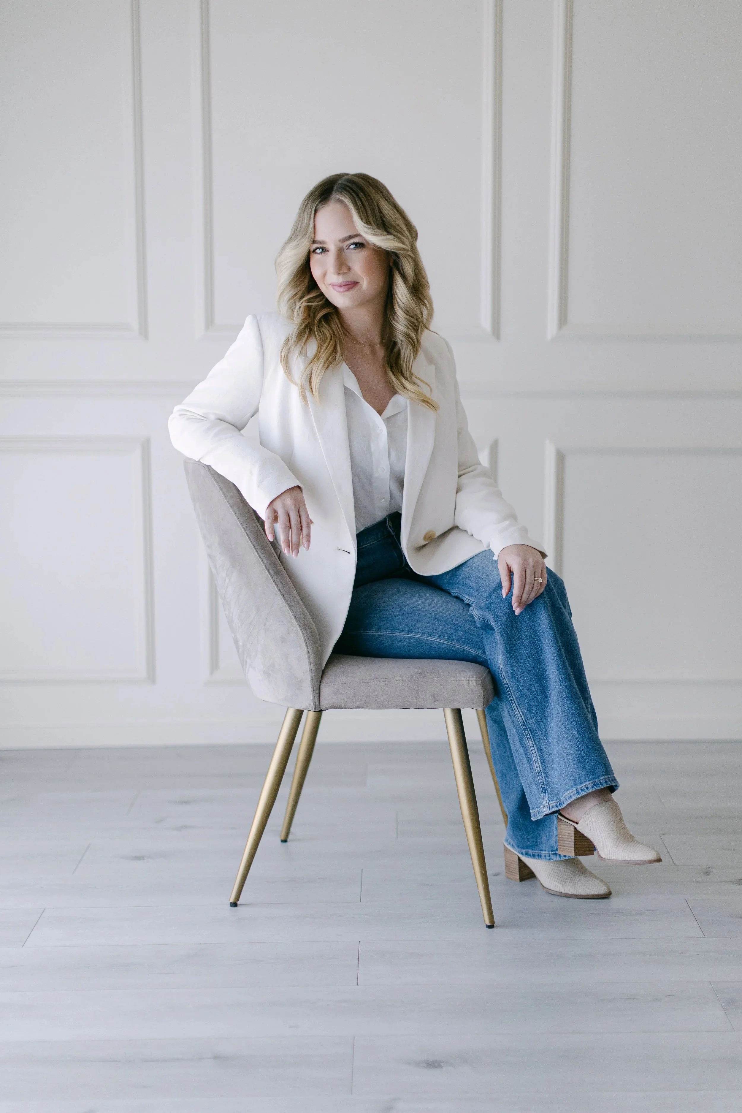 Infertility therapist los angeles