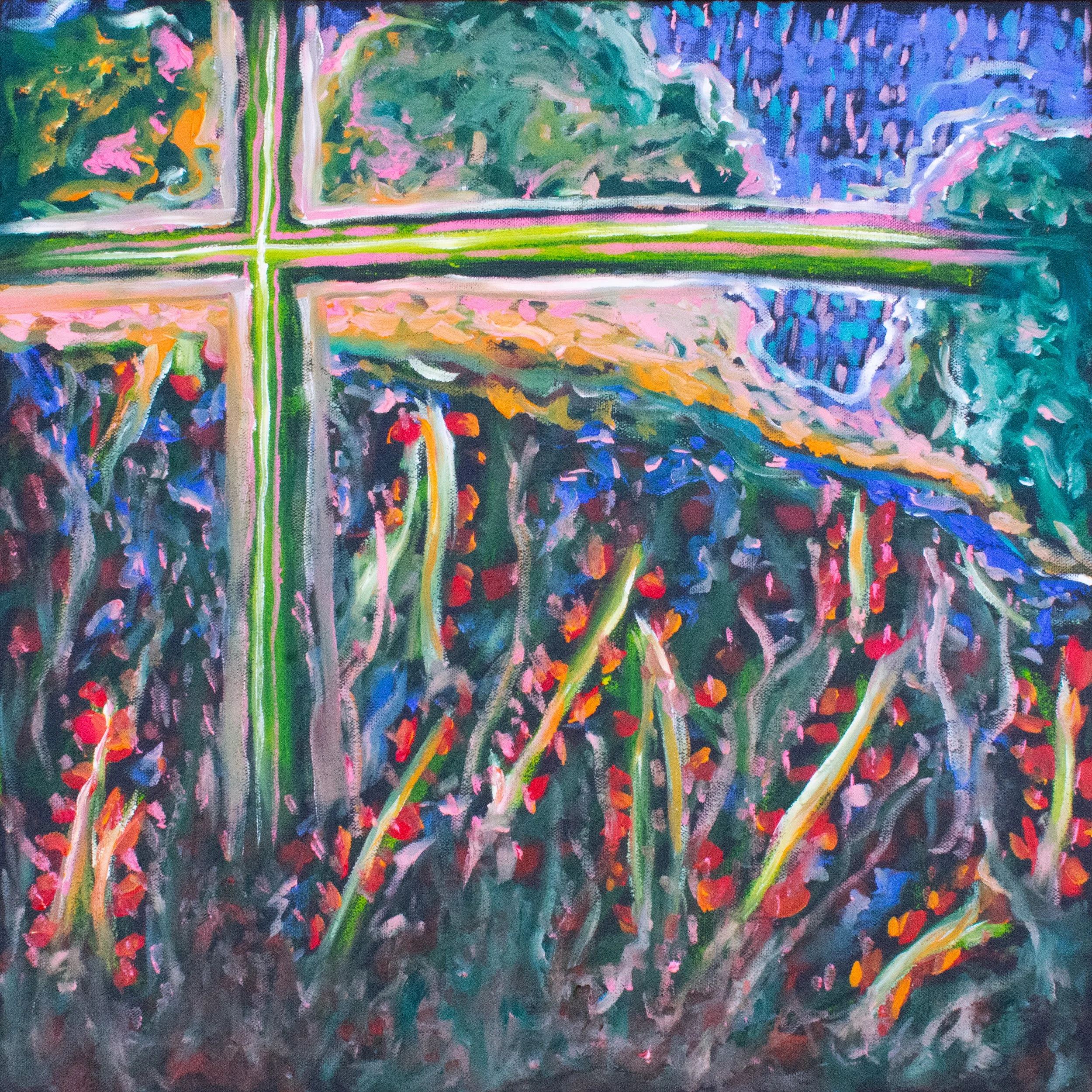oil painting cross field.jpg