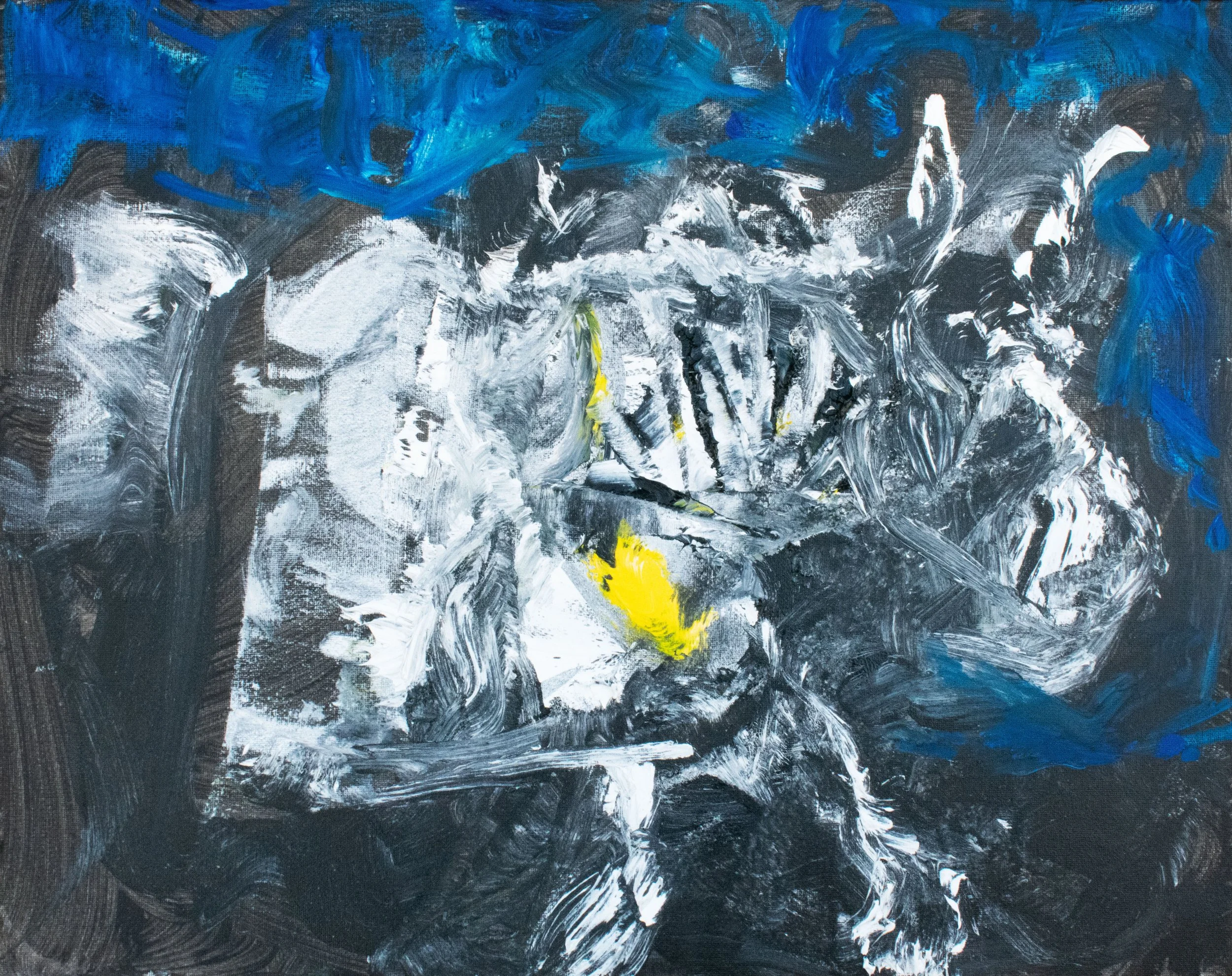 oil painting horse.jpg