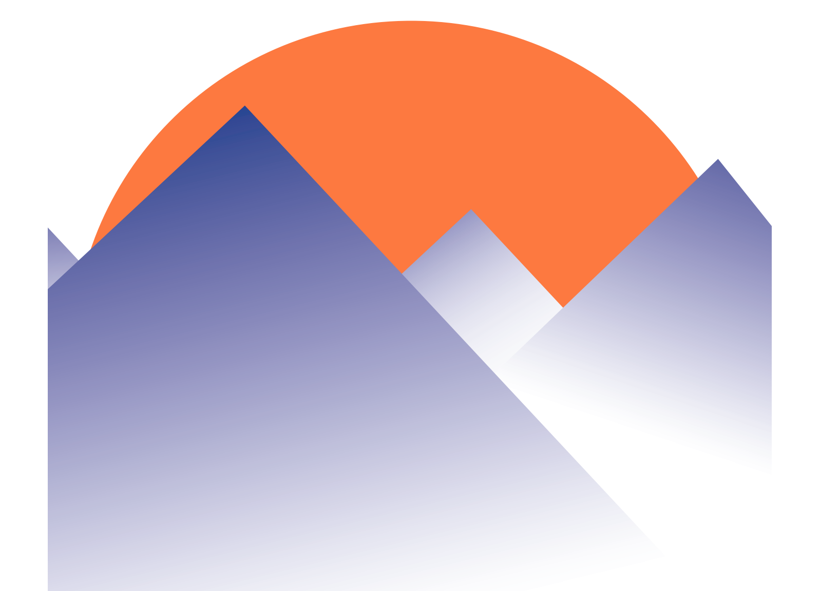 Screenshot 2024-06-26 145649.png