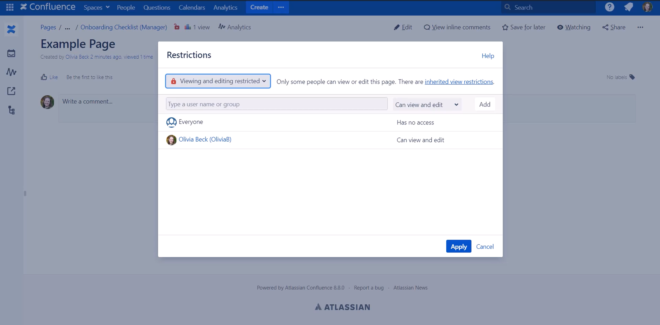 Screenshot 2024-07-01 081246.png