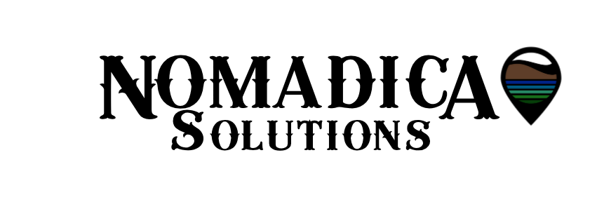 Nomadica Solutions