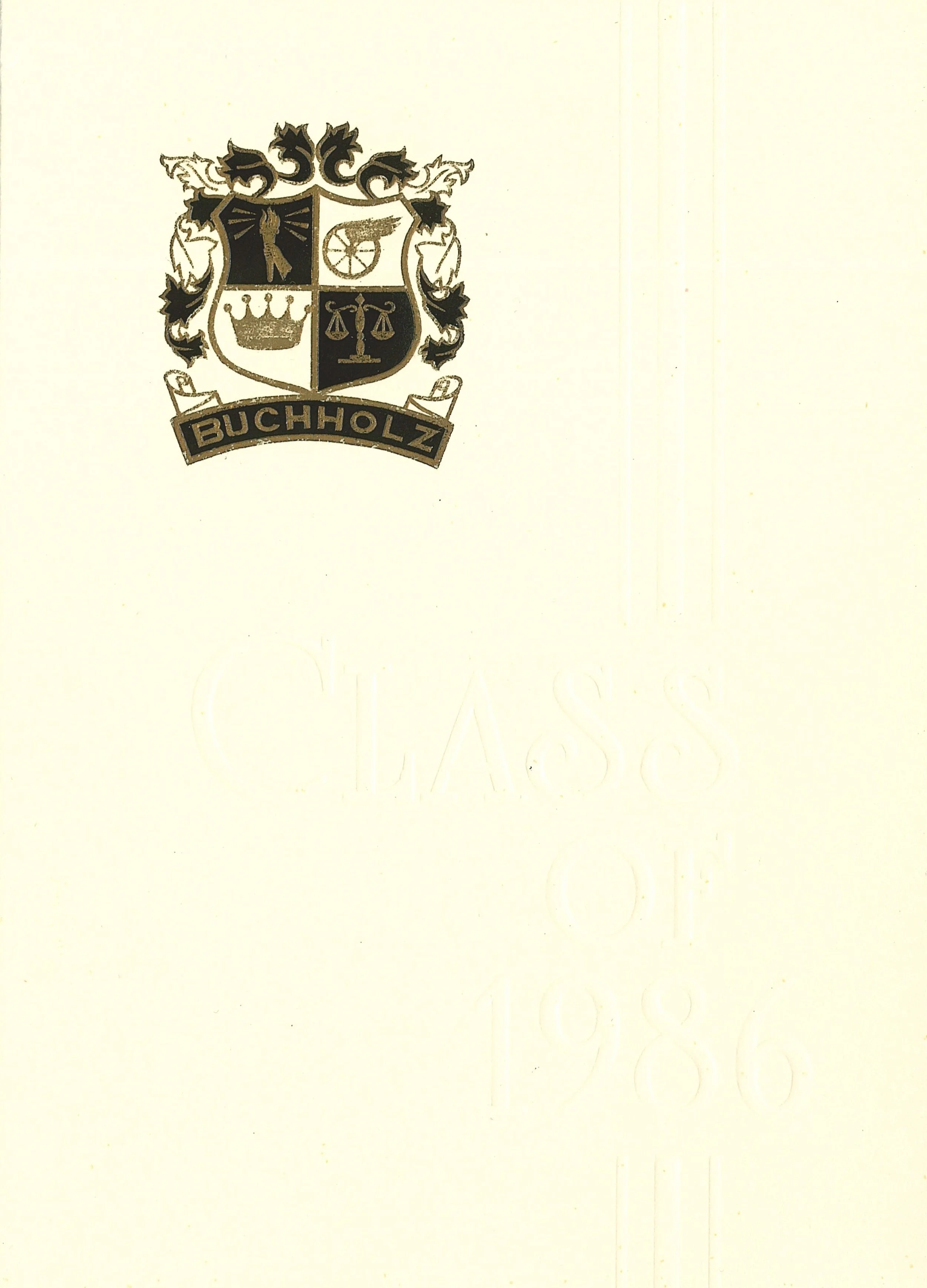 20260824114238746_Page_41.jpg