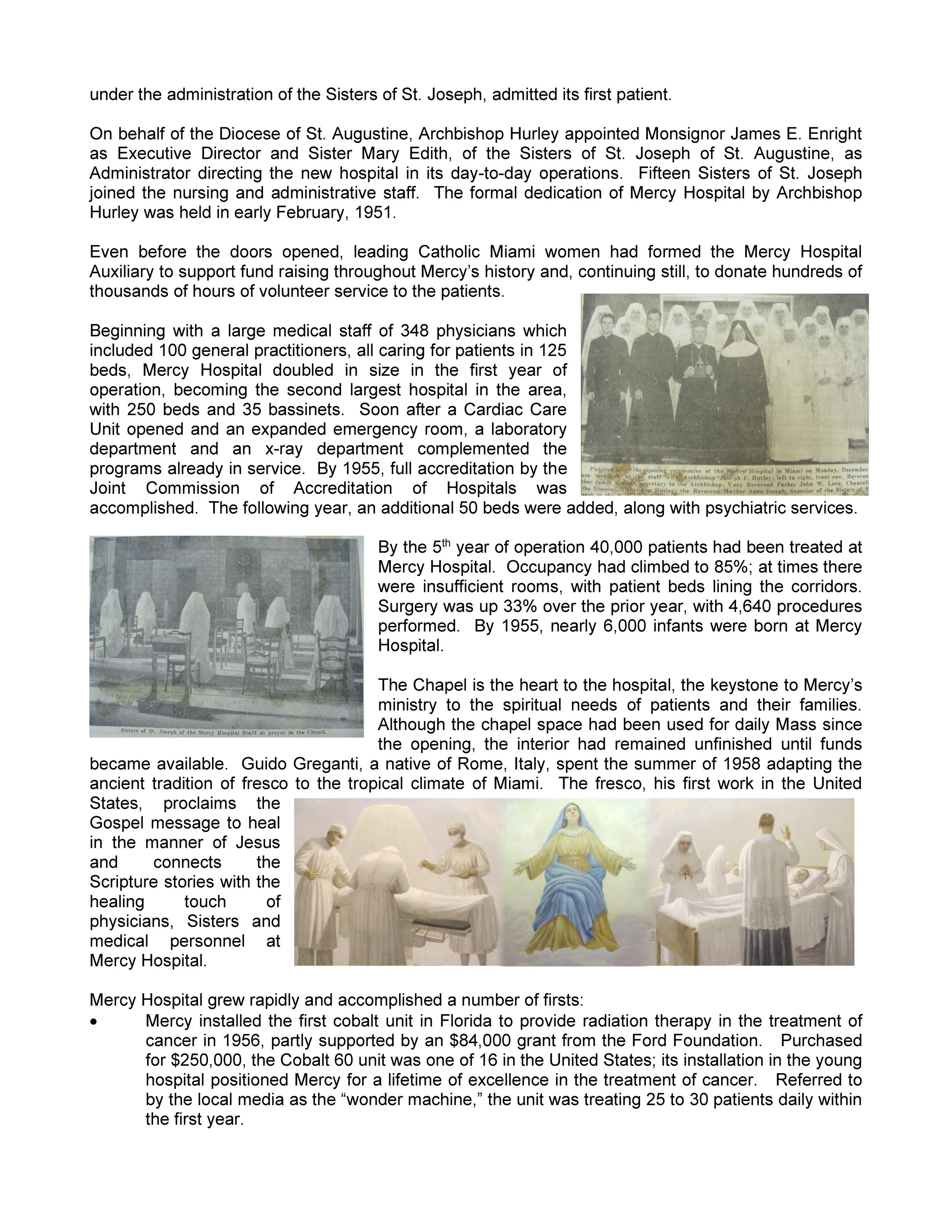 Reflection on Mercy Hospital 2026_Page_2.jpg