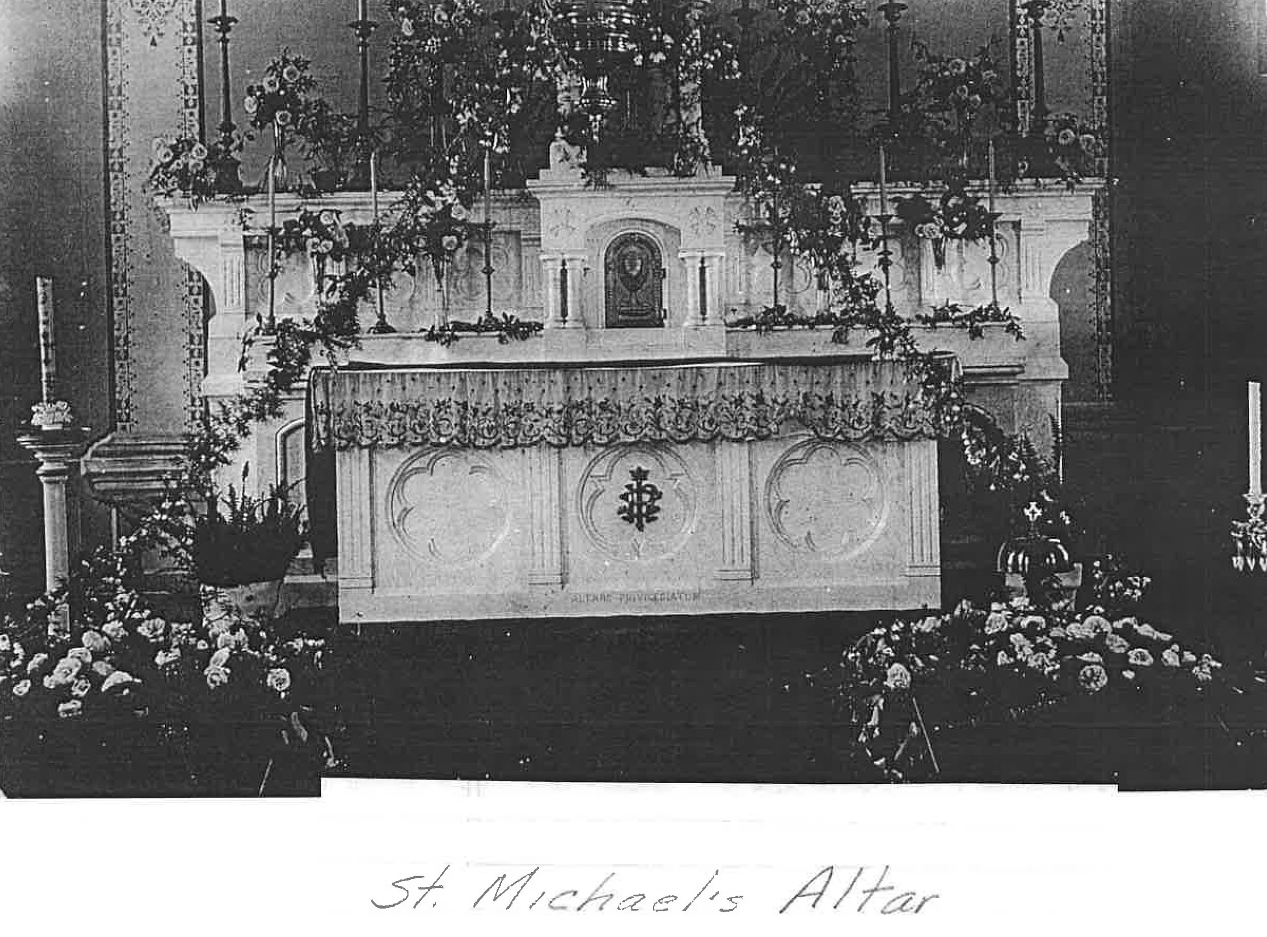 Pages from St Michael Academy.pdf_Page_4.jpg