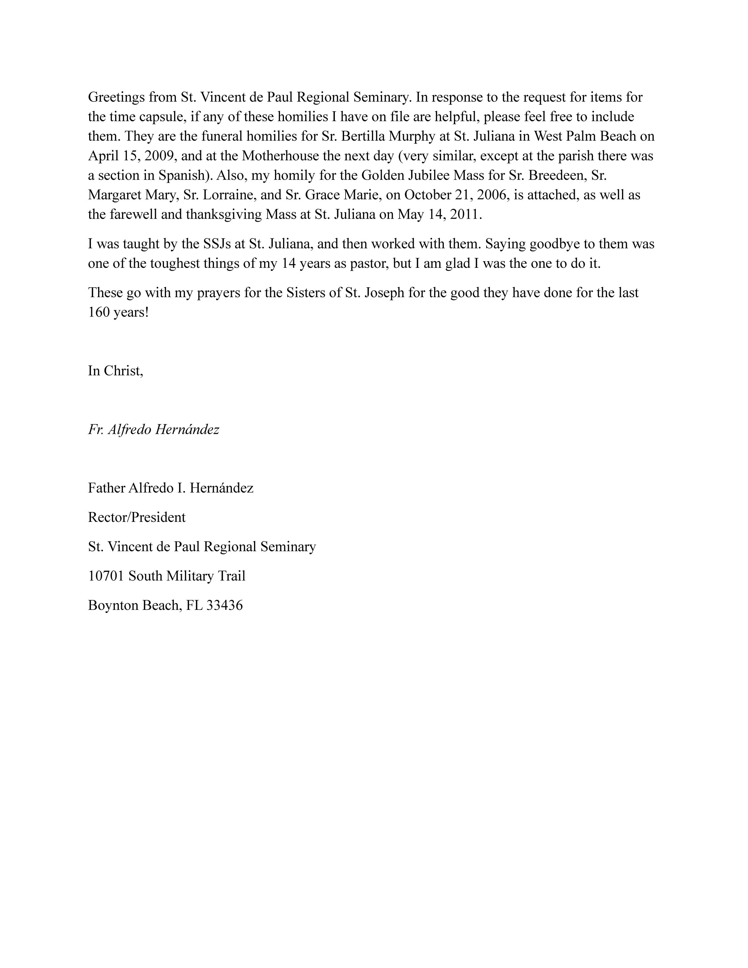 Pages from Letters for time capsule-3.pdf.jpg