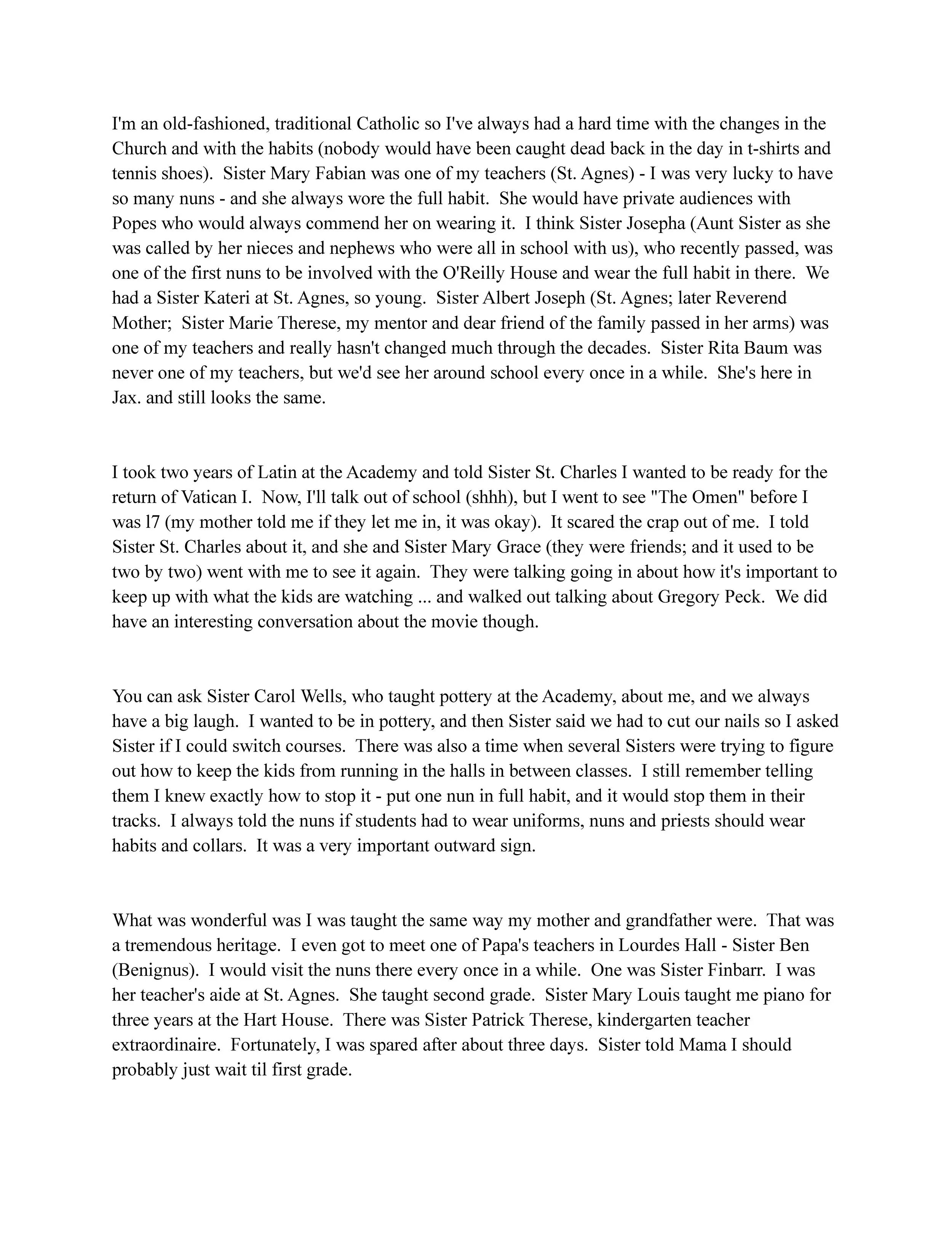 Pages from Letters for time capsule-5.pdf_Page_1.jpg