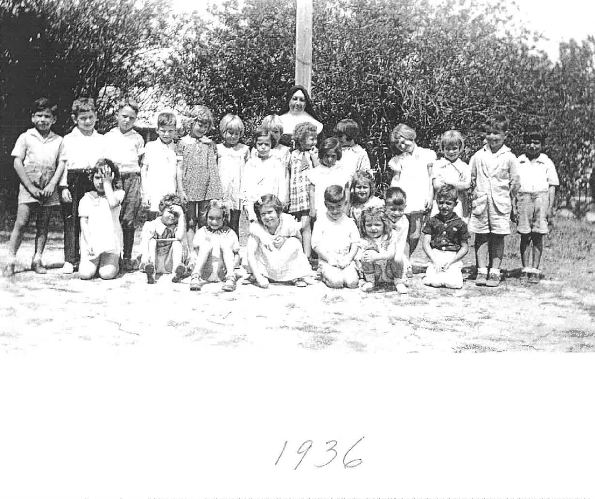 Pages from St Michael Academy.pdf_Page_3.jpg